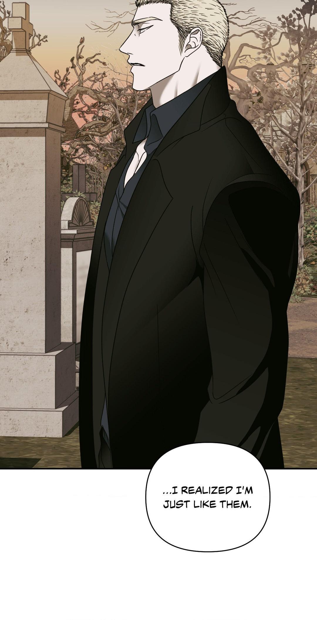 Shutline, Chapter 88 image 36